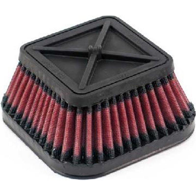 Filtru aer - K&N Filters-HA-1503