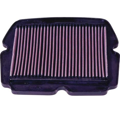 Filtru aer - K&N Filters-HA-1801