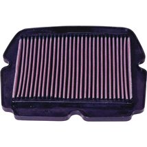 Filtru aer - K&N Filters-HA-1801