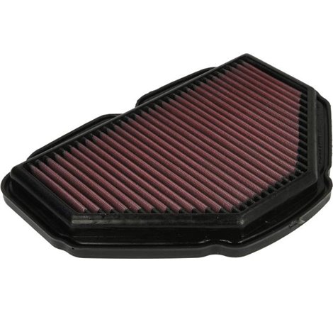 Filtru aer - K&N Filters-HA-1818