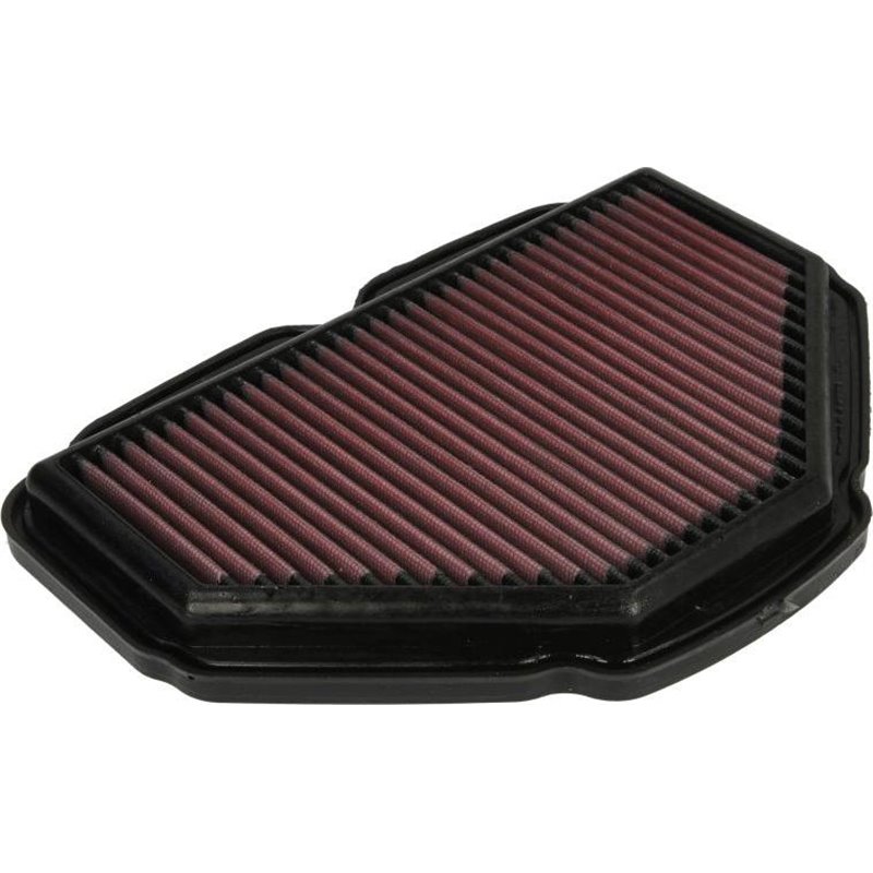 Filtru aer - K&N Filters-HA-1818