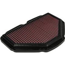 Filtru aer - K&N Filters-HA-1818