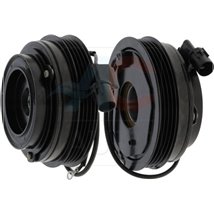 Cupla magnetica, climatizare - ACAUTO-AC-06DN105