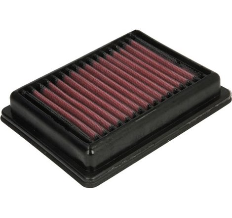 Filtru aer - K&N Filters-HA-2513