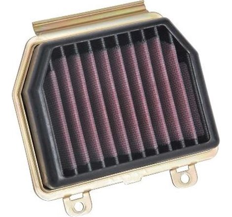 Filtru aer - K&N Filters-HA-2819
