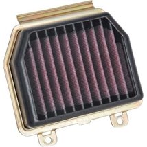 Filtru aer - K&N Filters-HA-2819