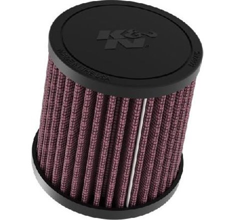 Filtru aer - K&N Filters-HA-3500