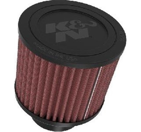 Filtru aer - K&N Filters-HA-4099