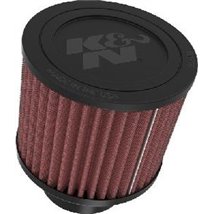 Filtru aer - K&N Filters-HA-4099