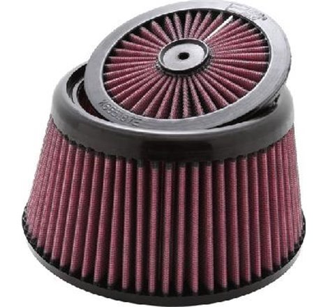 Filtru aer - K&N Filters-HA-4509XD