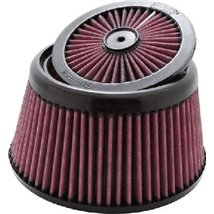 Filtru aer - K&N Filters-HA-4509XD