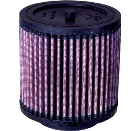 Filtru aer - K&N Filters-HA-5000