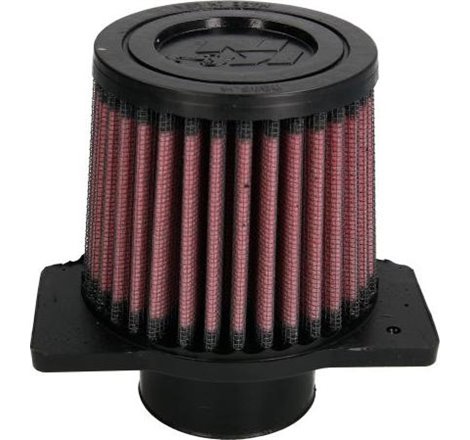 Filtru aer - K&N Filters-HA-5013