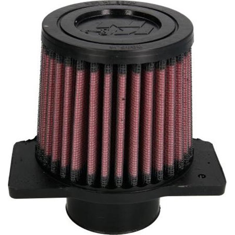 Filtru aer - K&N Filters-HA-5013