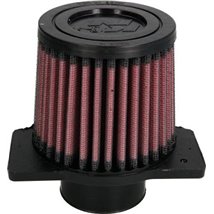 Filtru aer - K&N Filters-HA-5013