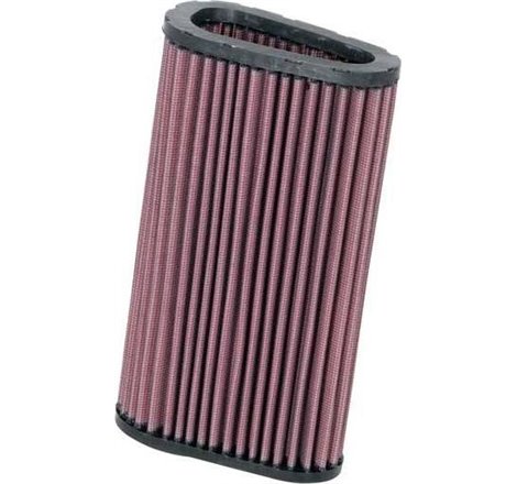 Filtru aer - K&N Filters-HA-5907