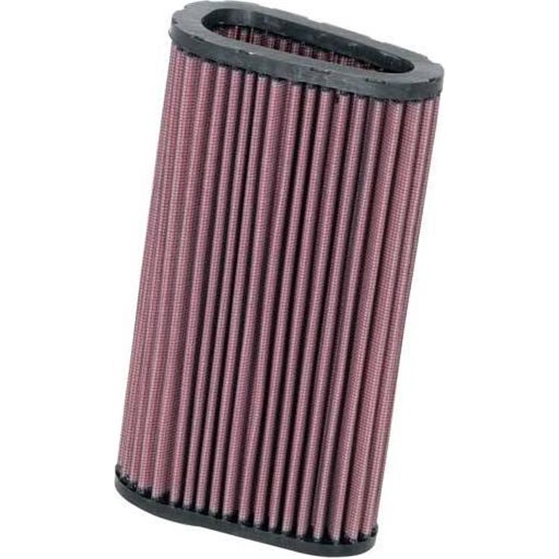 Filtru aer - K&N Filters-HA-5907