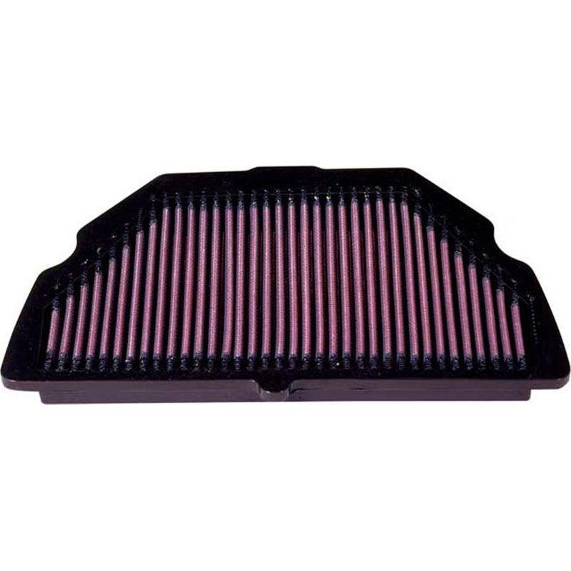 Filtru aer - K&N Filters-HA-6001