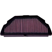 Filtru aer - K&N Filters-HA-6001