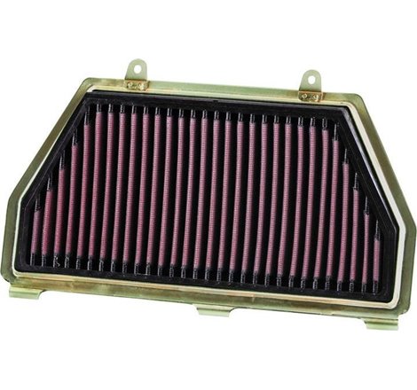 Filtru aer - K&N Filters-HA-6007