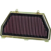 Filtru aer - K&N Filters-HA-6007