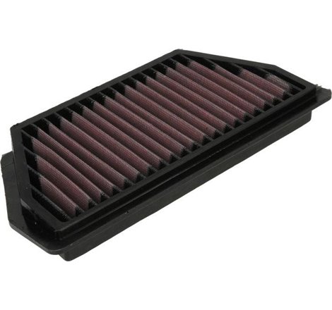 Filtru aer - K&N Filters-HA-6007R