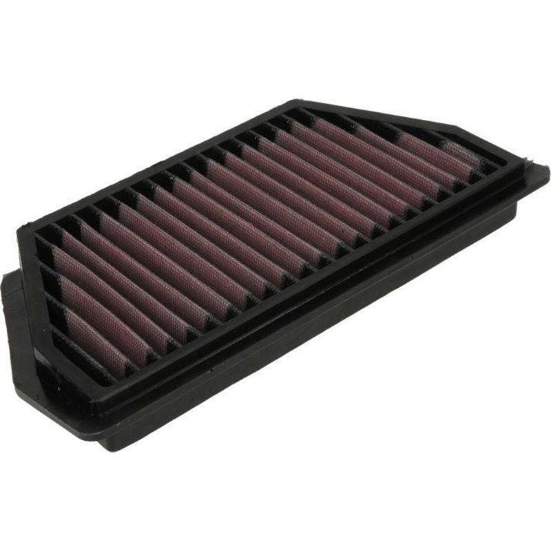 Filtru aer - K&N Filters-HA-6007R