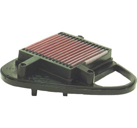 Filtru aer - K&N Filters-HA-6088