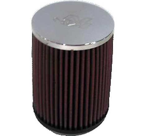 Filtru aer - K&N Filters-HA-6098