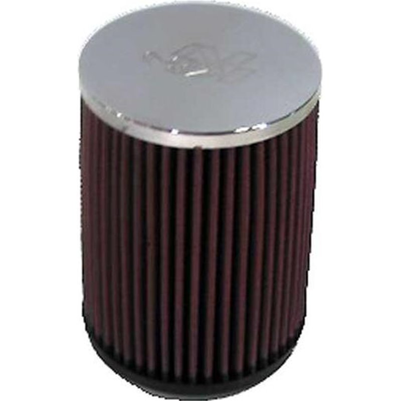 Filtru aer - K&N Filters-HA-6098