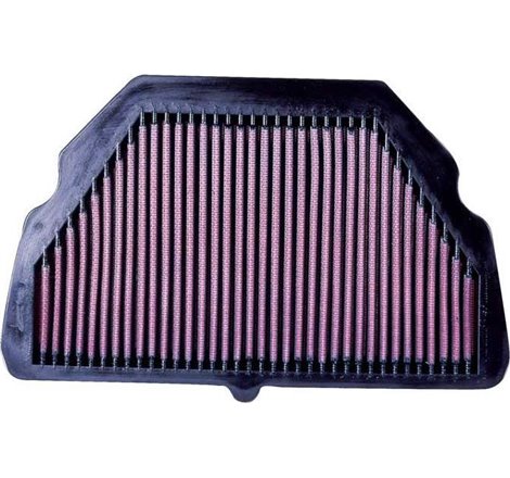 Filtru aer - K&N Filters-HA-6099