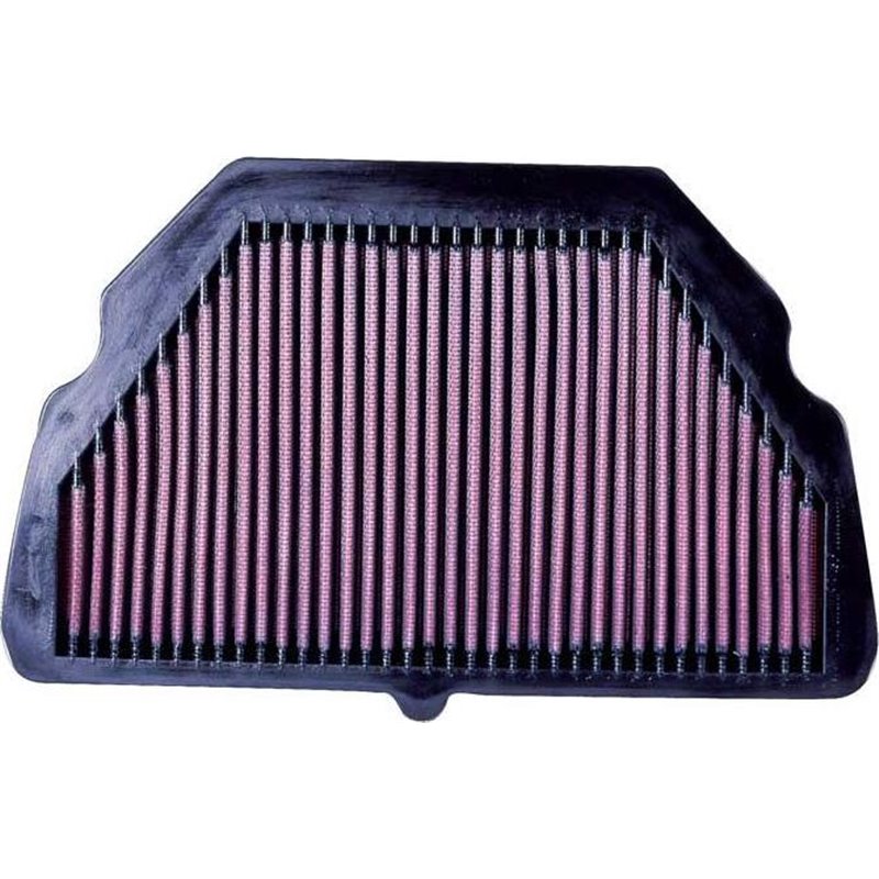 Filtru aer - K&N Filters-HA-6099