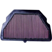 Filtru aer - K&N Filters-HA-6099