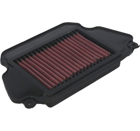 Filtru aer - K&N Filters-HA-6414