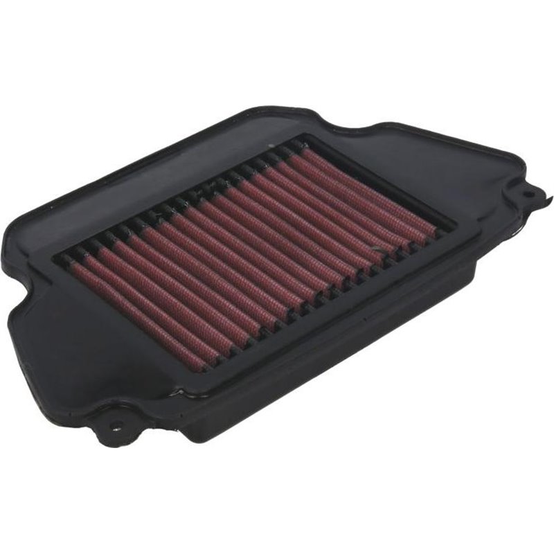 Filtru aer - K&N Filters-HA-6414