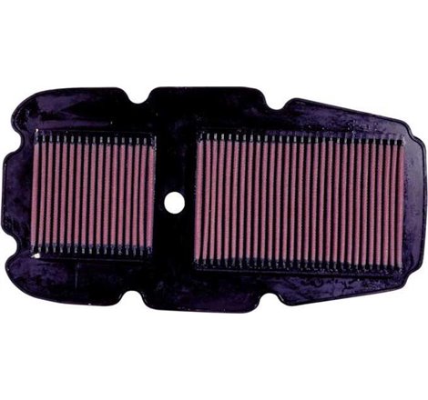 Filtru aer - K&N Filters-HA-6501