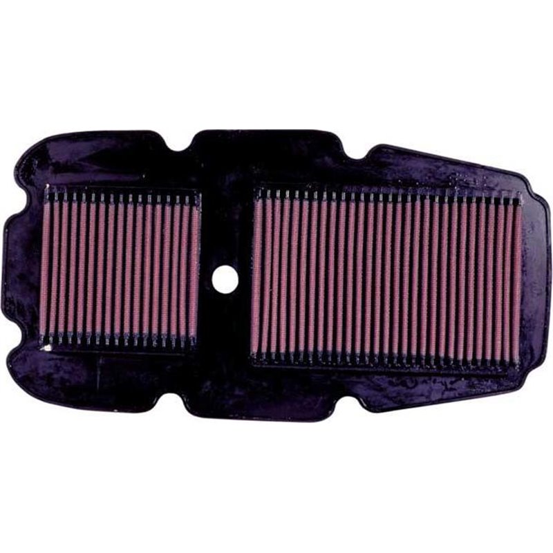 Filtru aer - K&N Filters-HA-6501