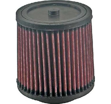 Filtru aer - K&N Filters-HA-6806