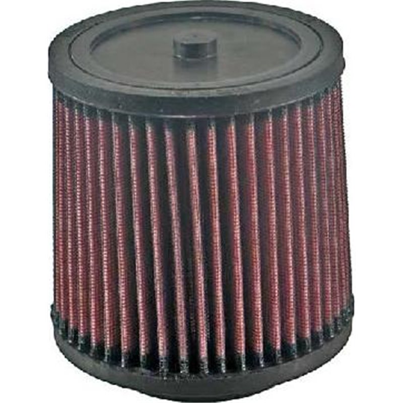 Filtru aer - K&N Filters-HA-6806