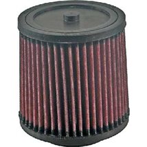 Filtru aer - K&N Filters-HA-6806