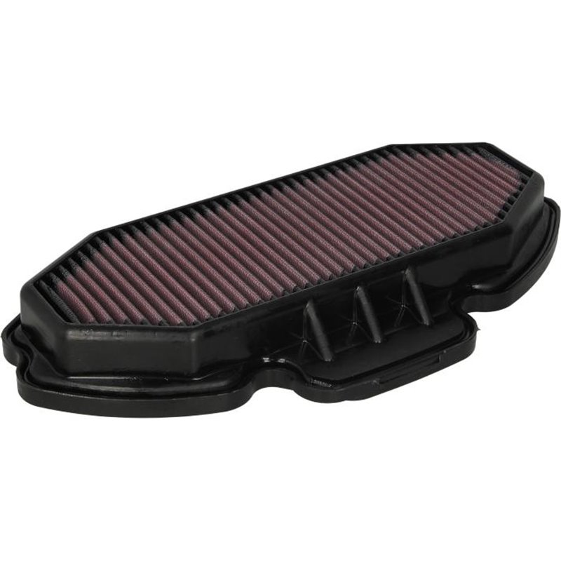 Filtru aer - K&N Filters-HA-7012