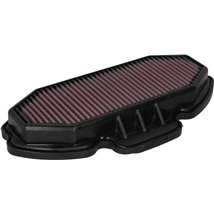 Filtru aer - K&N Filters-HA-7012