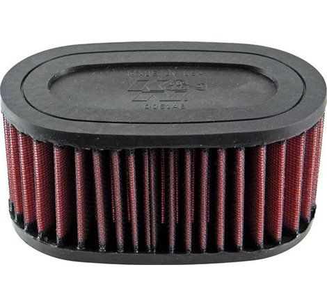 Filtru aer - K&N Filters-HA-7500