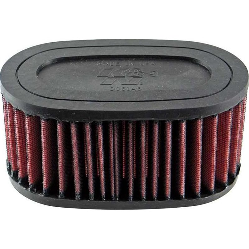 Filtru aer - K&N Filters-HA-7500