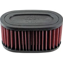 Filtru aer - K&N Filters-HA-7500
