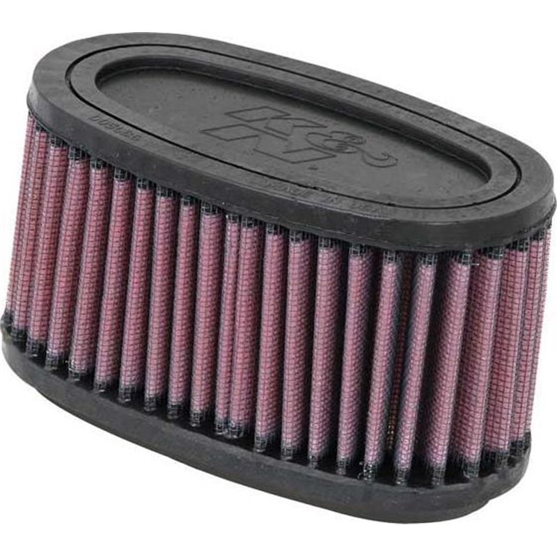 Filtru aer - K&N Filters-HA-7504