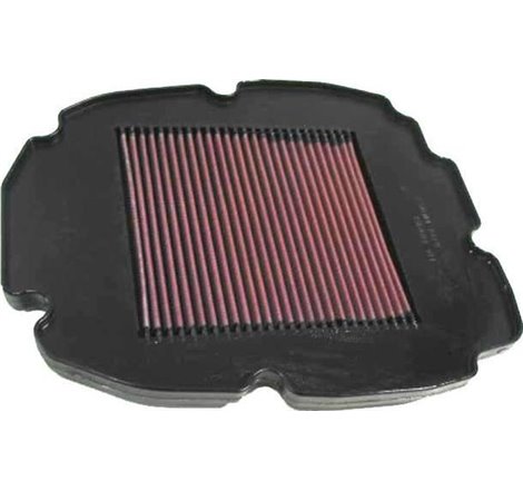 Filtru aer - K&N Filters-HA-8098