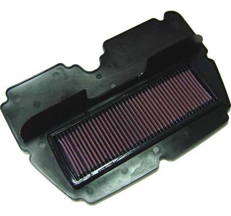 Filtru aer - K&N Filters-HA-9092-A