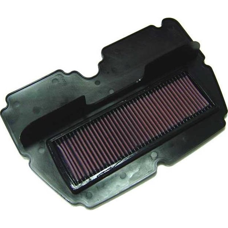 Filtru aer - K&N Filters-HA-9092-A