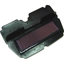 Filtru aer - K&N Filters-HA-9092-A